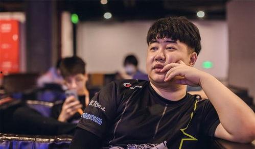 爆料转会期最新进展直播,最新爆料揭示转会期最新动态