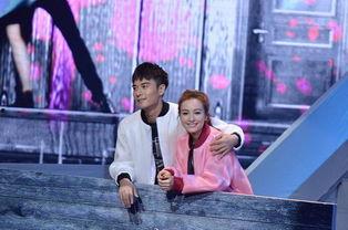 吴昕和郑凯最新爆料新闻,揭秘娱乐圈幕后真相