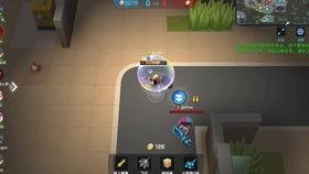 逃跑吧少年最新卡爆料,神秘力量觉醒，冒险新篇章即将开启！