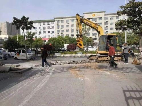 南阳高中爆料案件最新,揭秘校园安全事件背后的真相